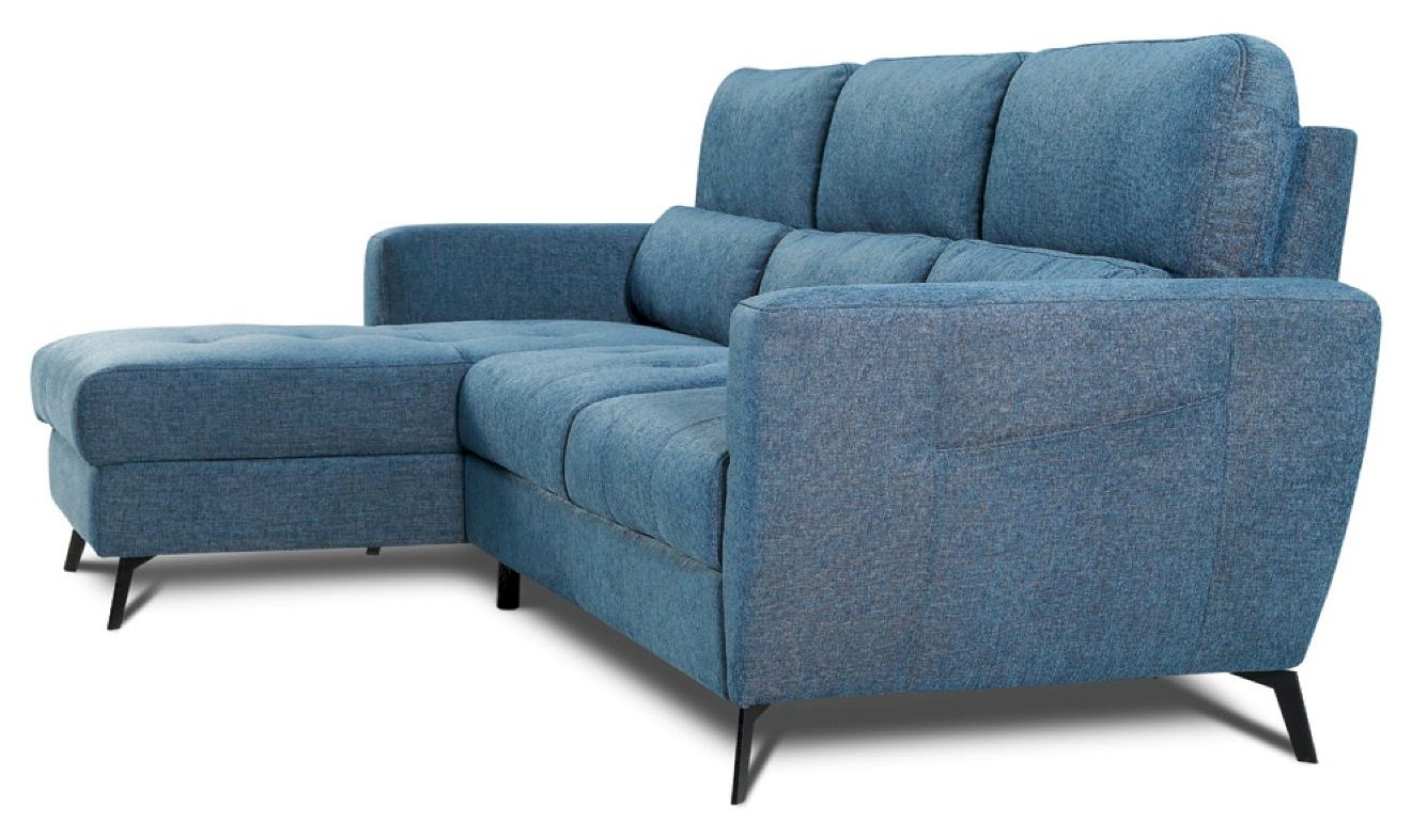 Feniks - Benetto - Narożnik LL-2FR