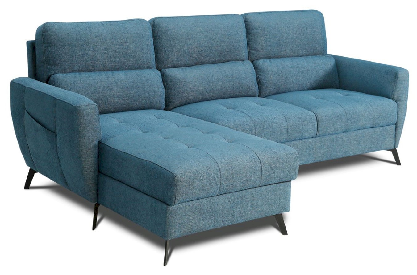 Feniks - Benetto - Narożnik LL-2FR