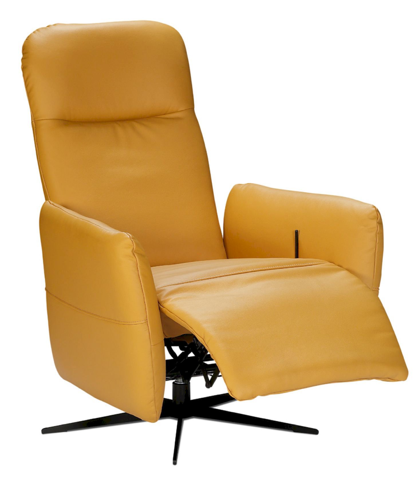 Feniks - Fotel Easy z relaksem elektrycznym