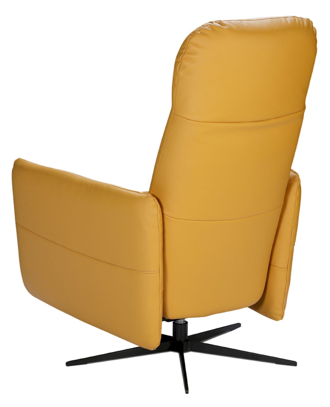 Feniks - Fotel Easy z relaksem manualnym