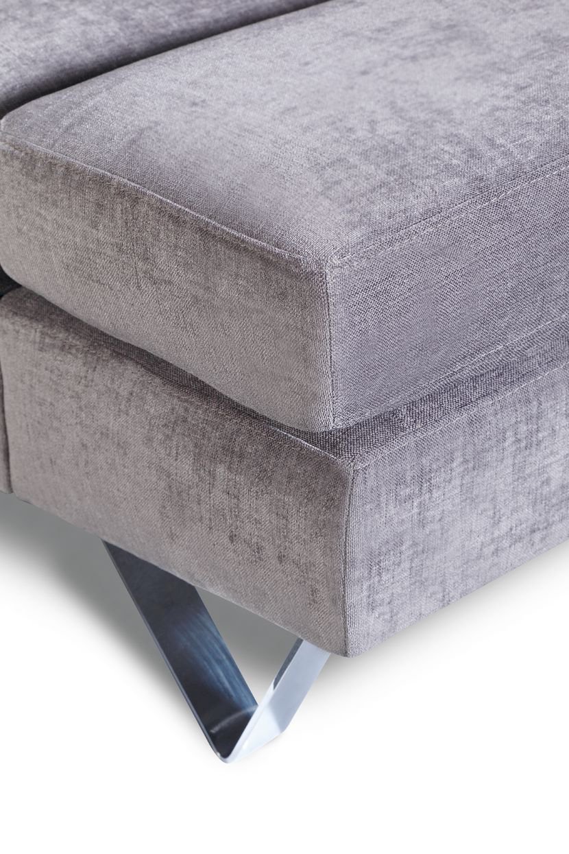 Feniks - Evolution - narożnik 2,5FL-EM-2,5BB-BOK/R