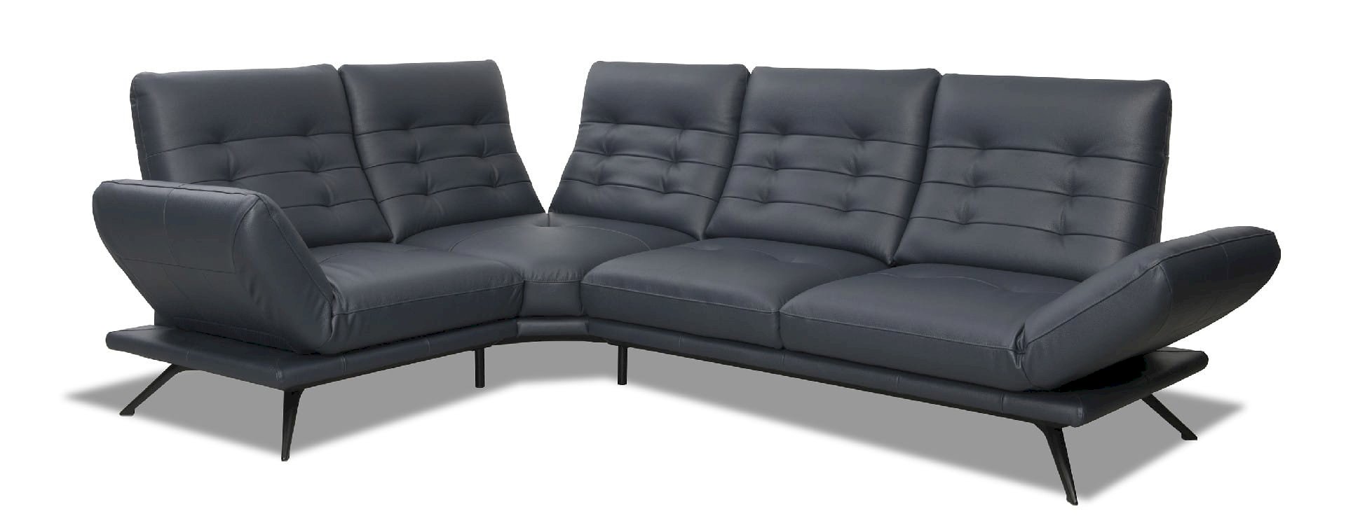 vero - Scilla narożnik 1,5ONL/X90K/3ONP