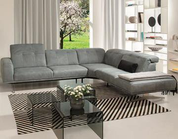 Vero - Astro - Narożnik 3NL-X90K-1NTP