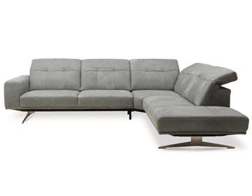 Vero - Astro - Narożnik 3NL-X90K-1NTP