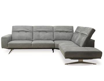 Vero - Astro - Narożnik 3NL-X90K-1NTP