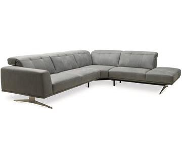 Vero - Astro - Narożnik 3NL-X90K-1NTP