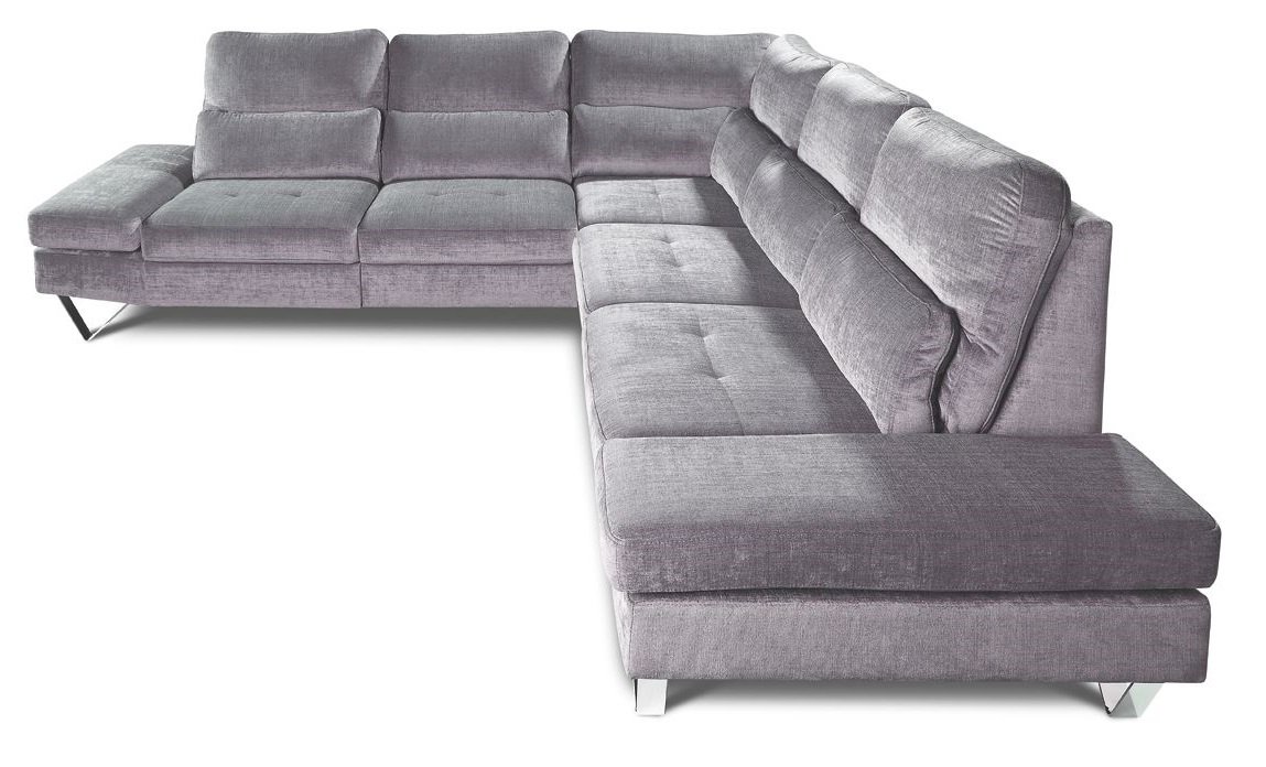 Feniks - Evolution - narożnik   BOK/L-2,5BB-EM-2,5FP