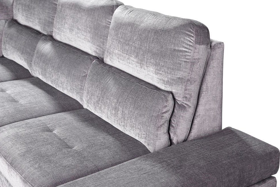 Feniks - Evolution - narożnik   BOK/L-2,5BB-EM-2,5FP