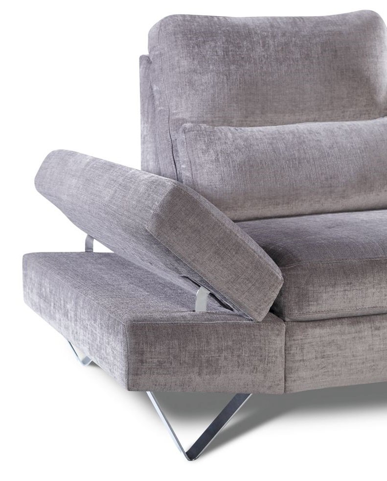 Feniks - Evolution - narożnik   BOK/L-2,5BB-EM-2,5FP