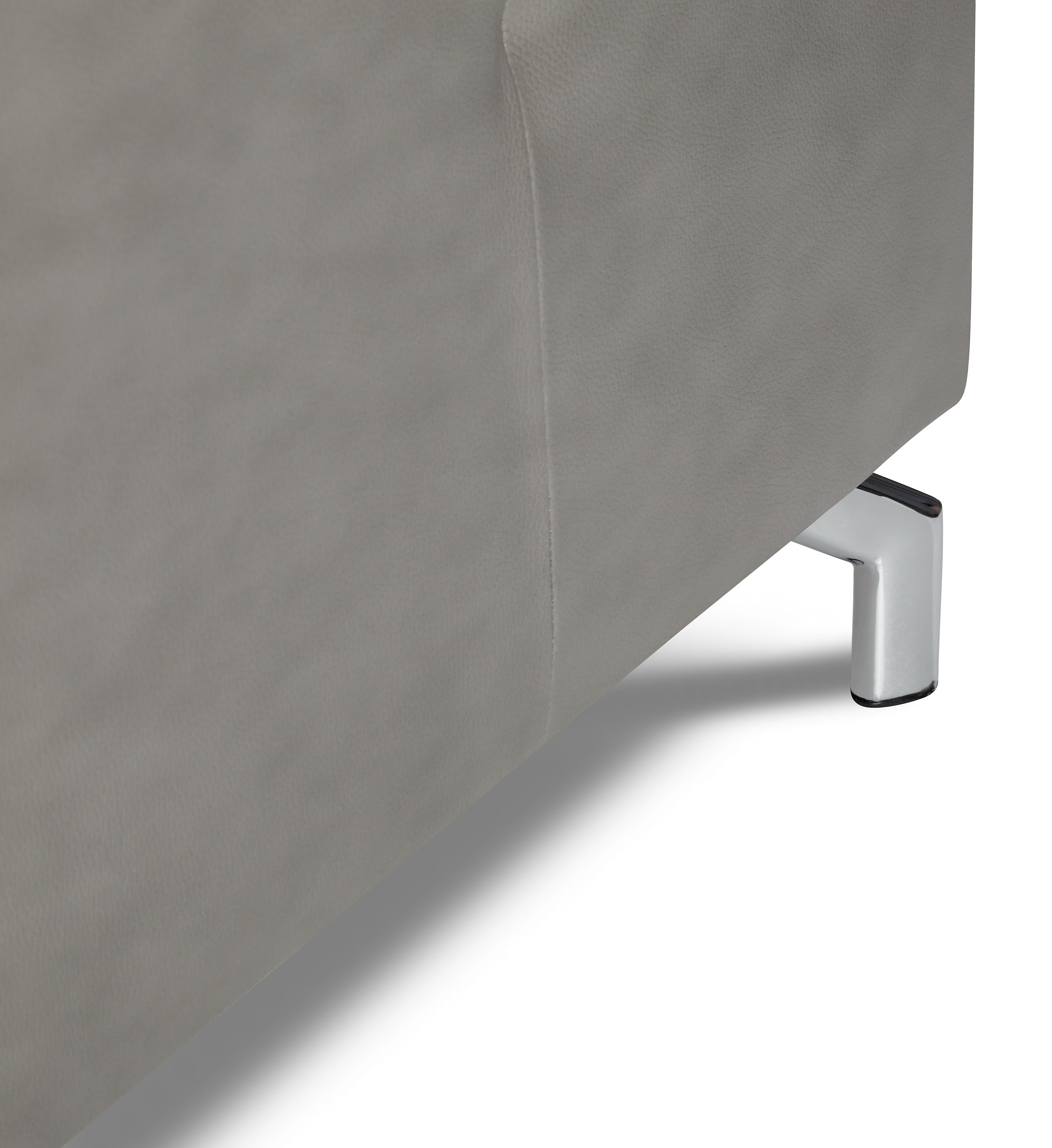 Feniks - Garret - Narożnik BOK/L-1BBEL-1BB-E-2,5FR