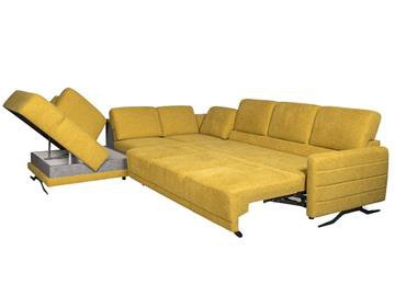 Vero - Ibisco - Narożnik 1STL/X90K/3RGP