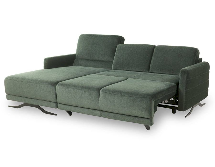 Vero - Ibisco - Narożnik 1SWL/2RGP