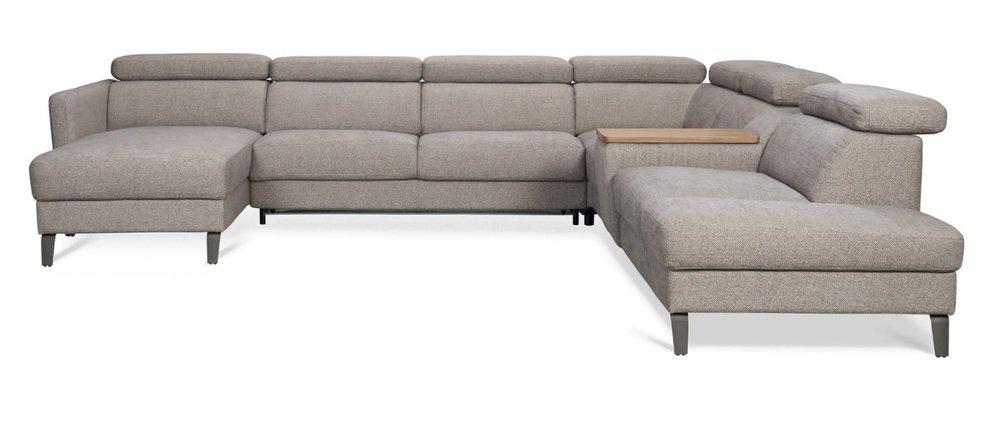 Vero - TULIPANO NAROŻNIK 1STL / SBV30 / 1N0 / X90K / 3RF0 / 1,5SW0 / BW2P