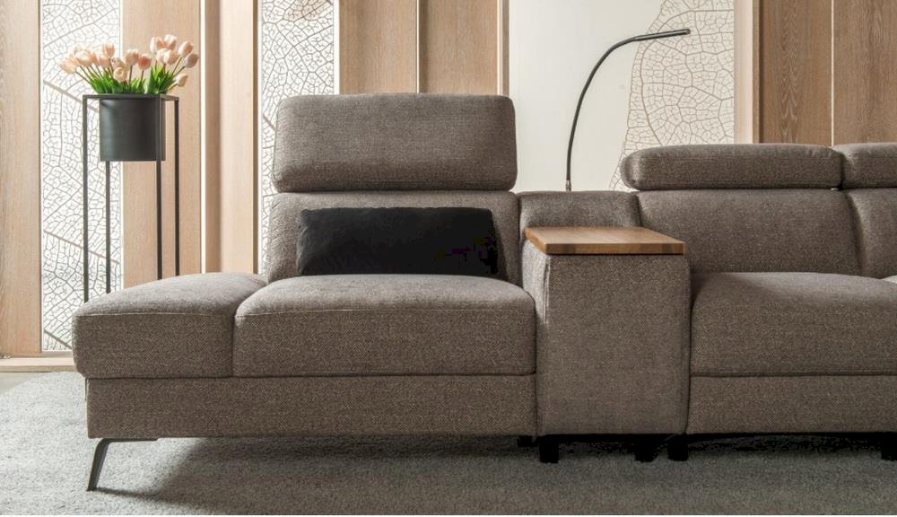 Vero - TULIPANO NAROŻNIK BW2L/1,5SW0/3RF0/X90K/1N0/SBV30/1STP