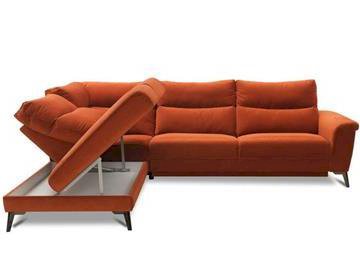 Vero - Narożnik Verbena 1,5STL/X90K/3RBIP