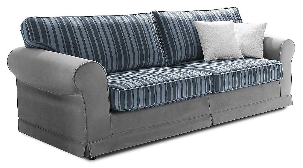 Feniks - Grand - Sofa 3