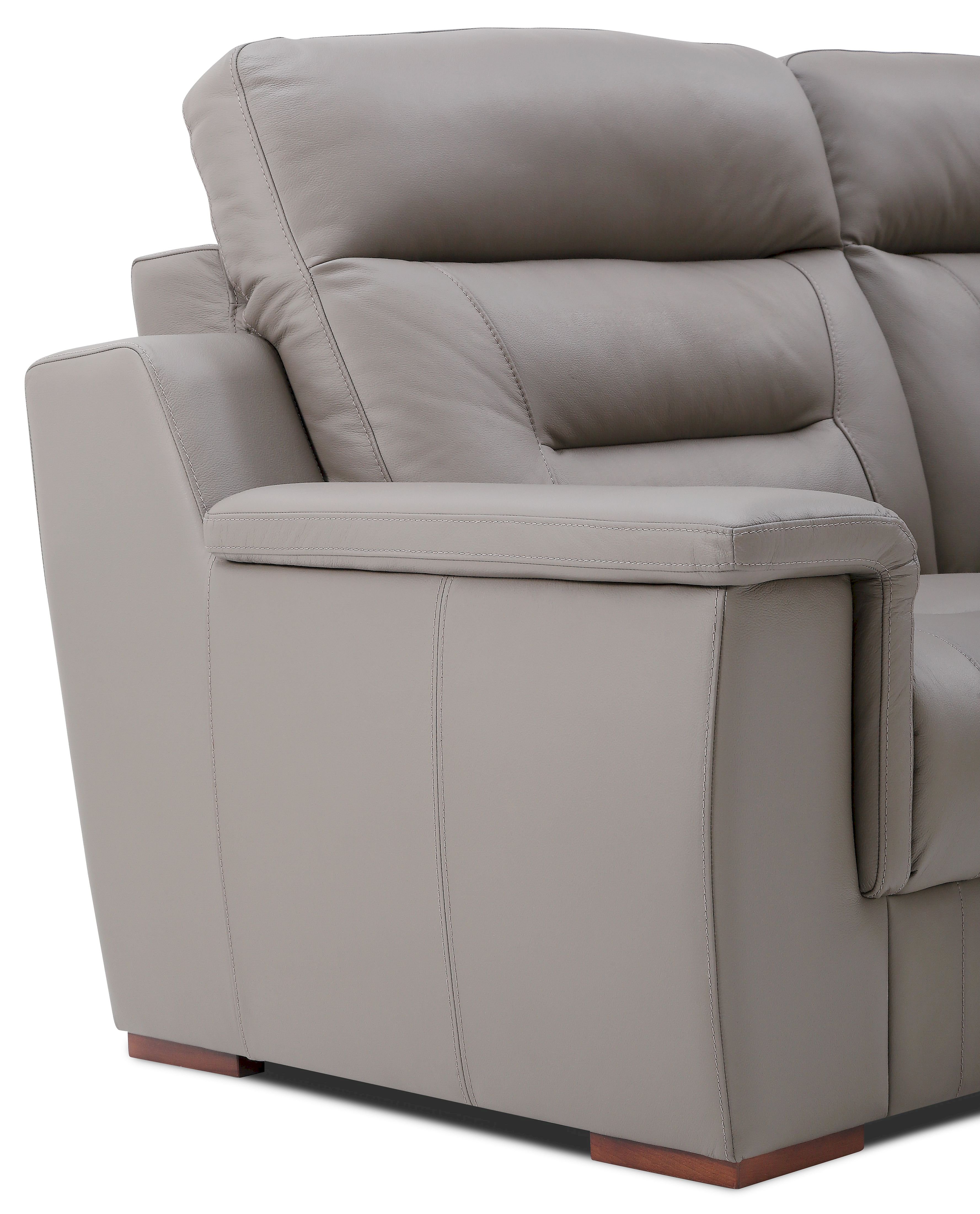 Feniks - Motion - Narożnik  2,5FL-E-1BB-BK-1,5BBEL-BOK/R