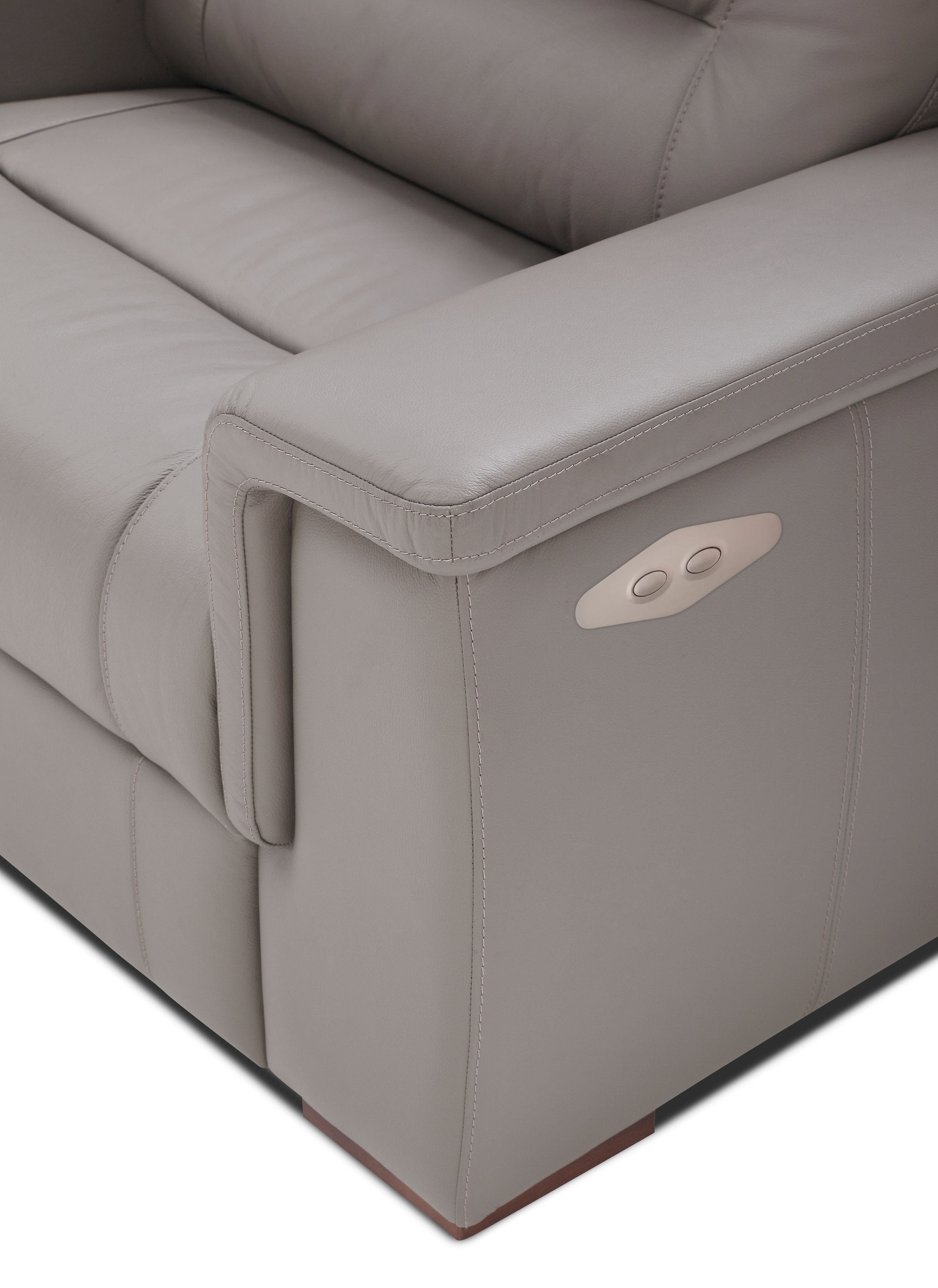 Feniks - Motion - Narożnik  2,5FL-E-1BB-BK-1,5BBEL-BOK/R