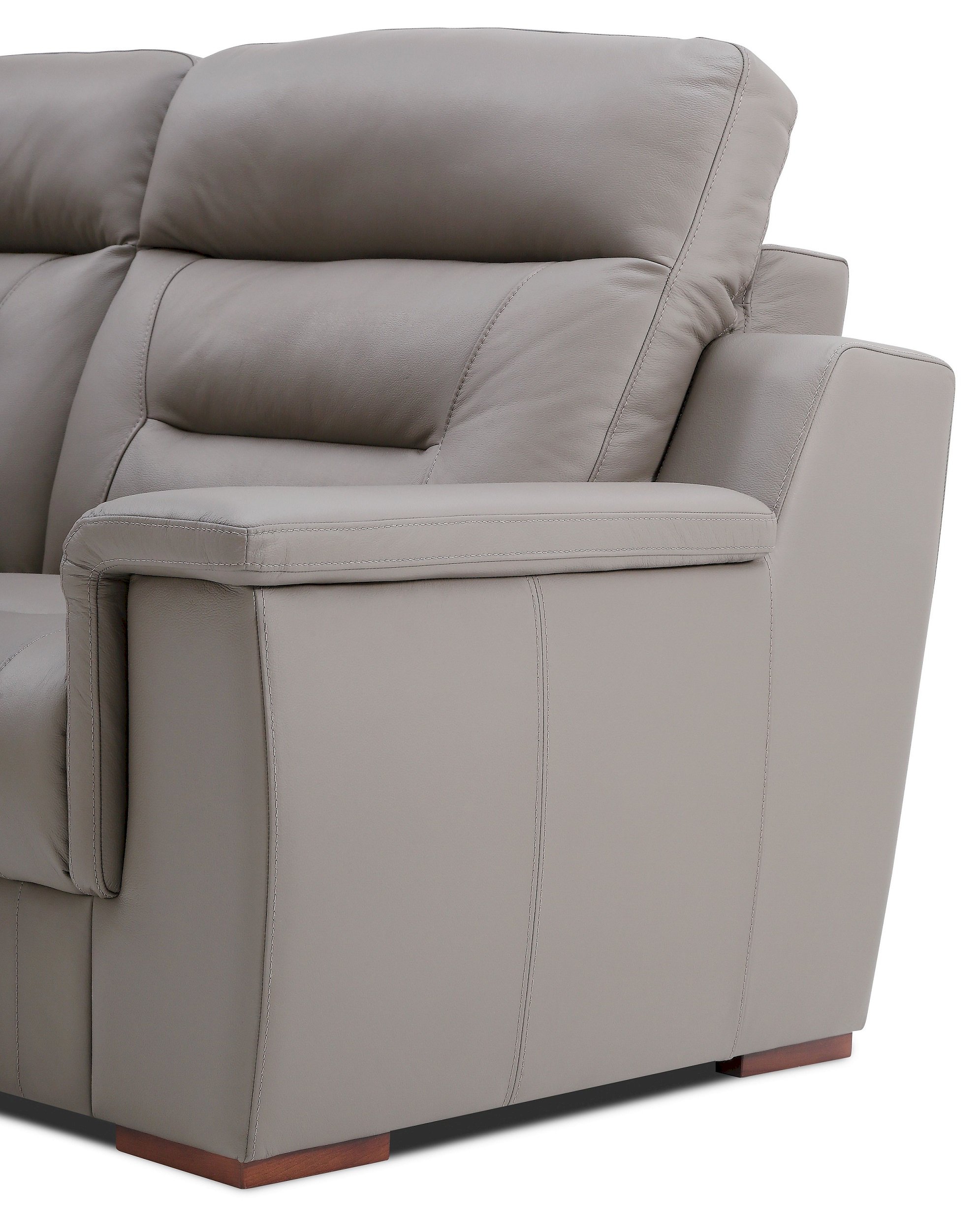 Feniks - Motion - Narożnik BOK/L-1,5BBEL-BK-1BB-E-2,5FP