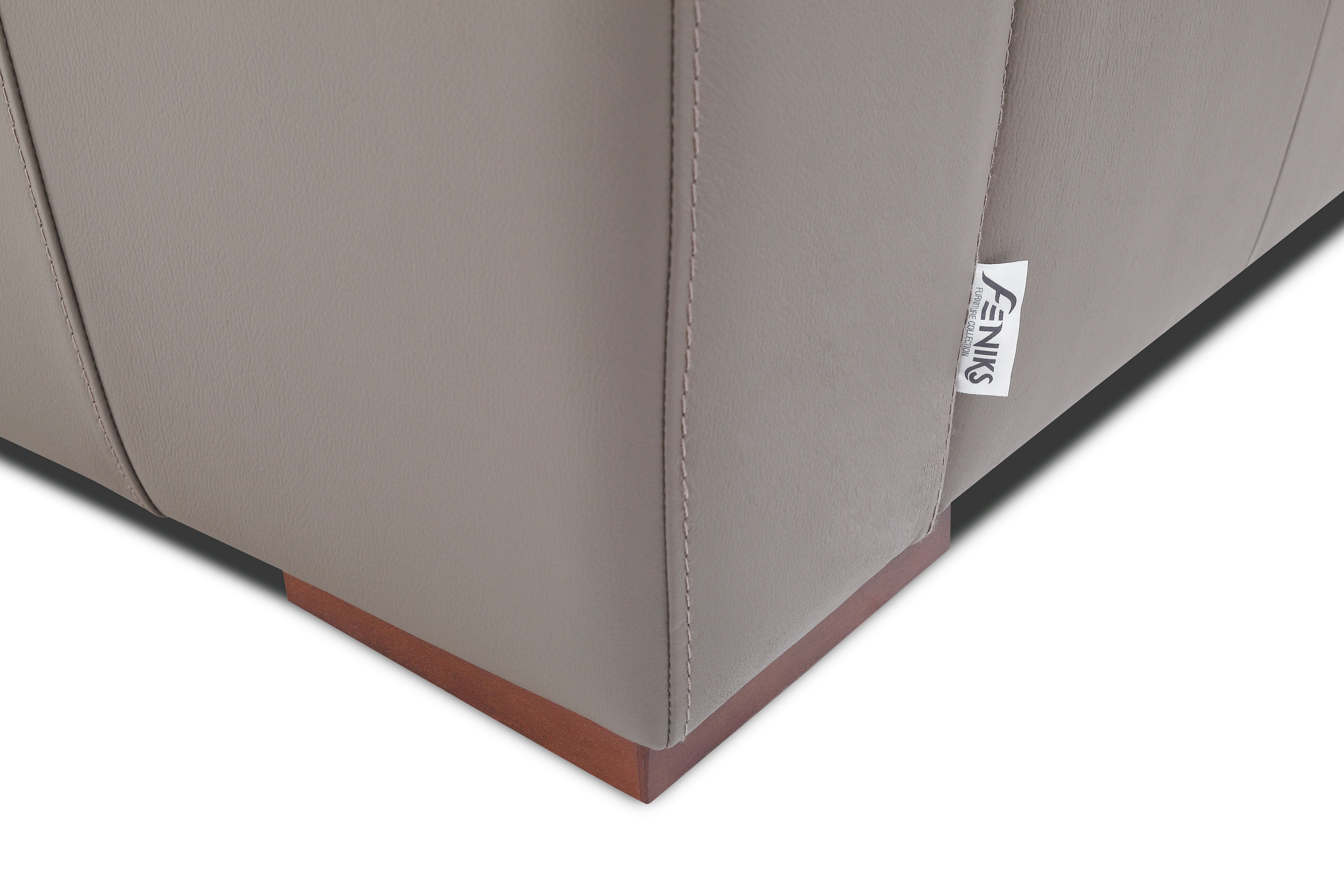 Feniks - Motion - Narożnik  2,5FL-E-1BB-BK-1,5BBEL-BOK/R