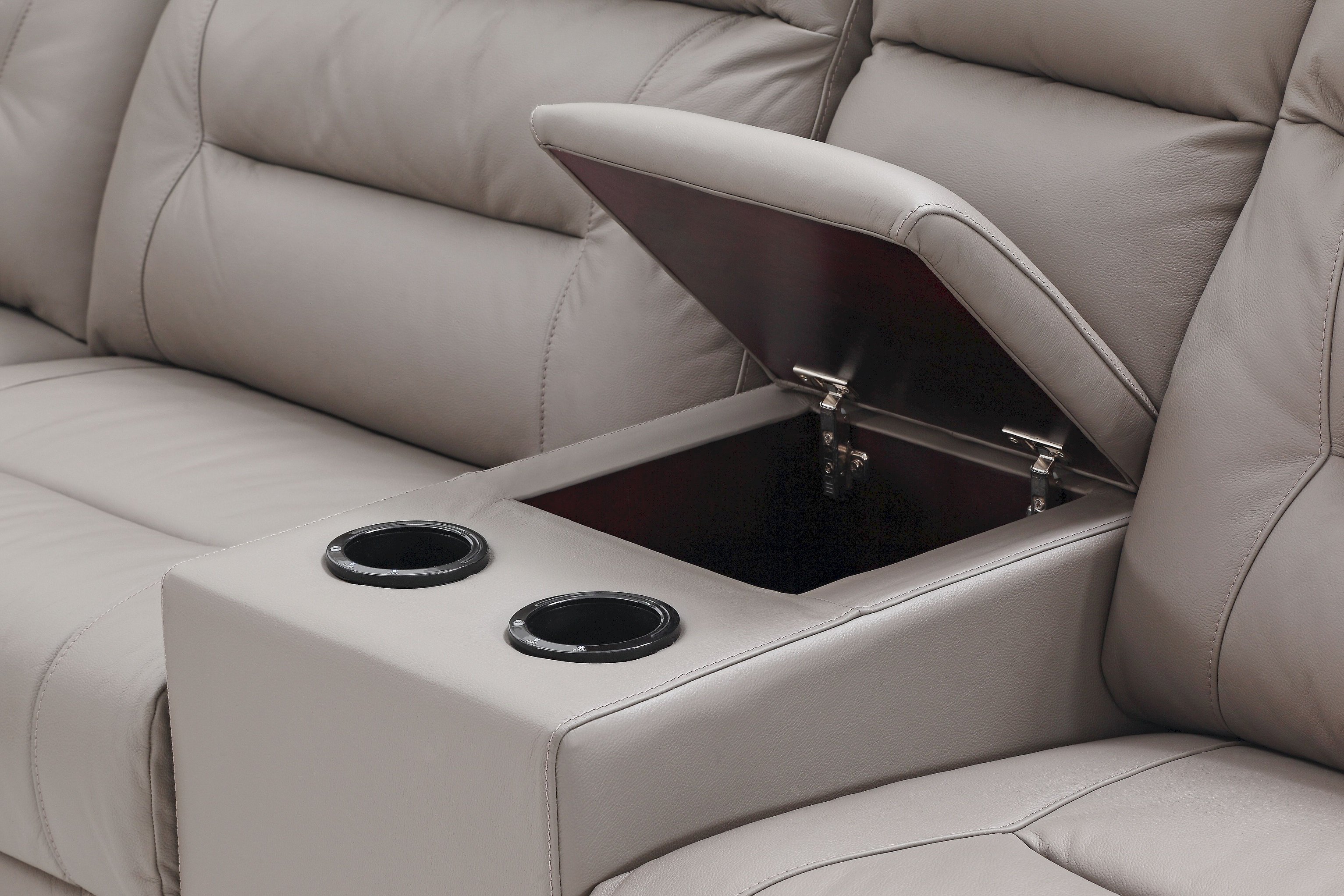 Feniks - Motion - Narożnik  2,5FL-E-1BB-BK-1,5BBEL-BOK/R