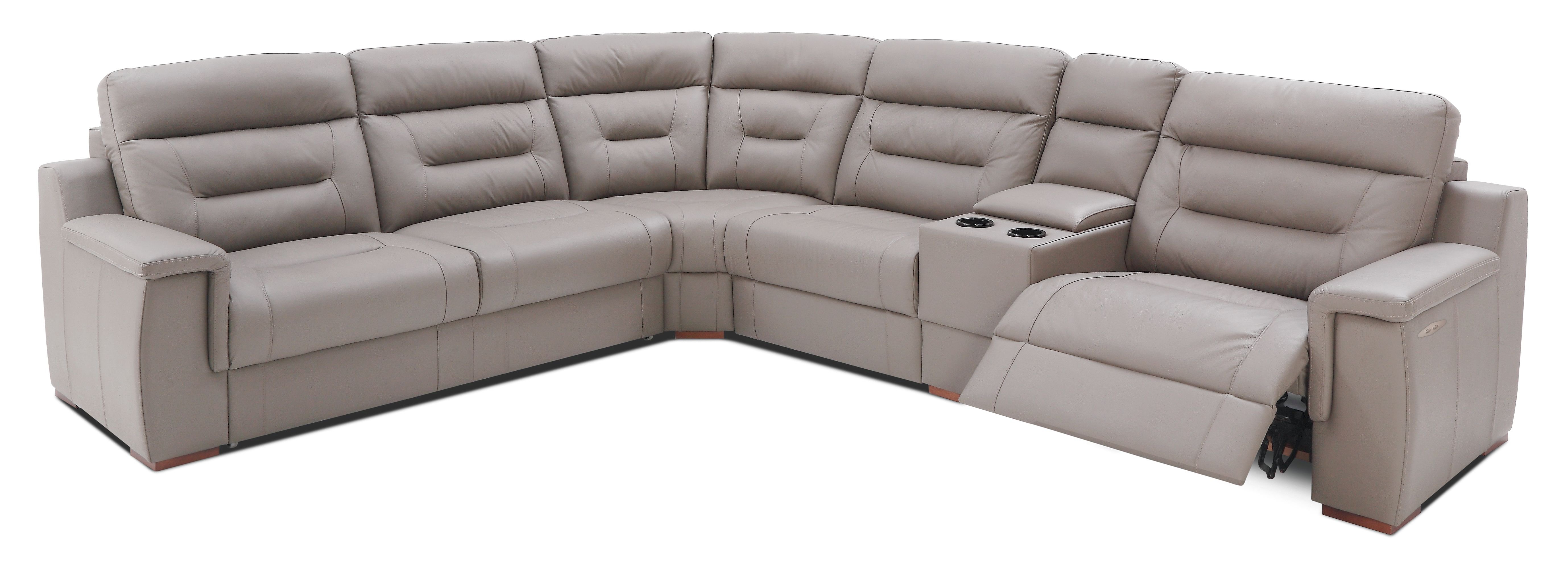 Feniks - Motion - Narożnik  2,5FL-E-1BB-BK-1,5BBEL-BOK/R