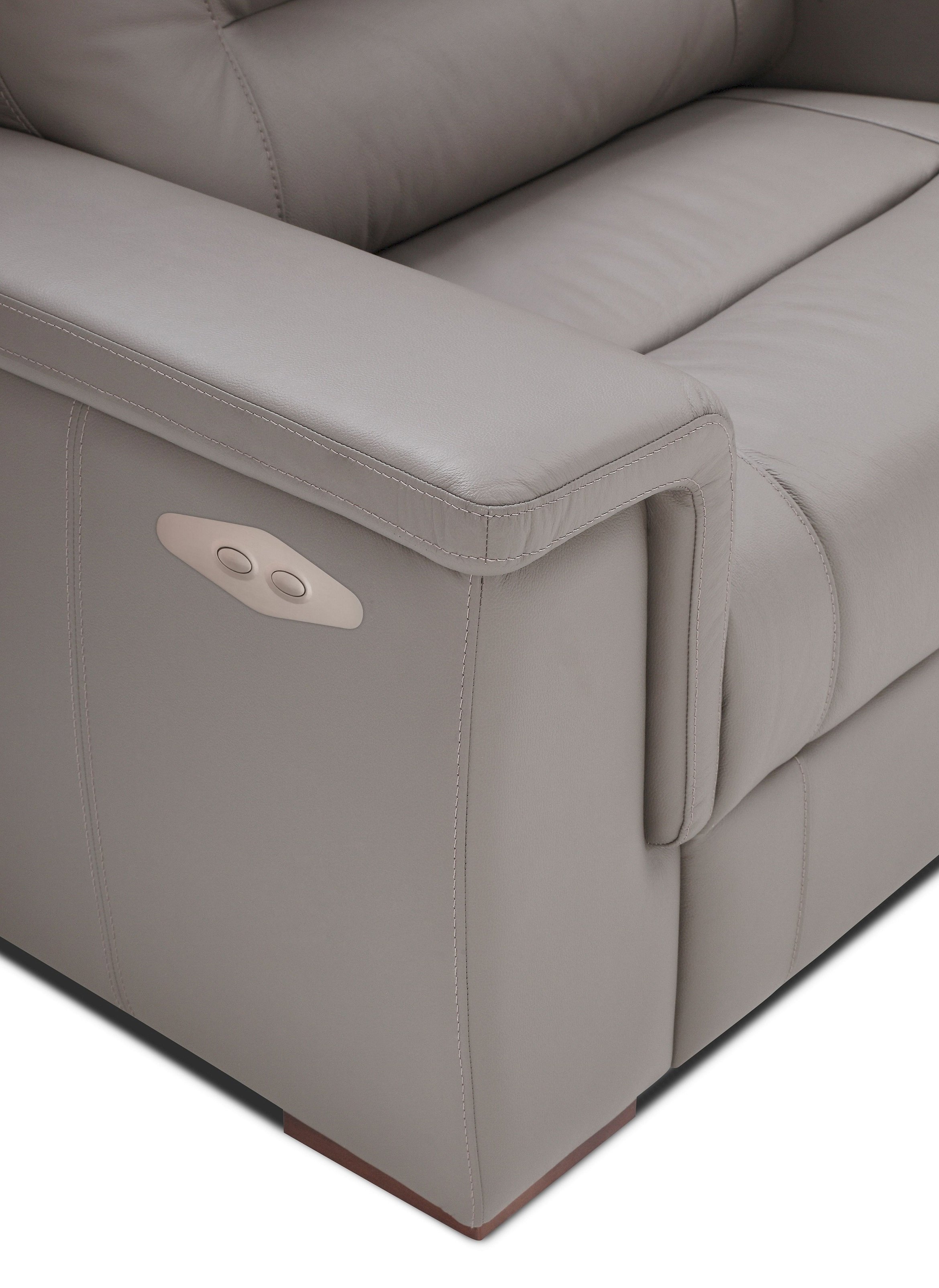 Feniks - Motion - Narożnik BOK/L-1,5BBEL-BK-1BB-E-2,5FP