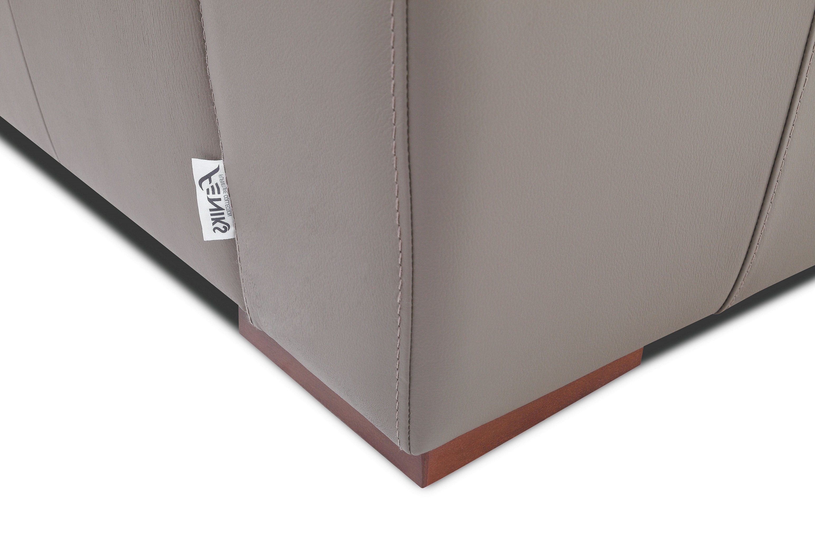 Feniks - Motion - Narożnik BOK/L-1,5BBEL-BK-1BB-E-2,5FP