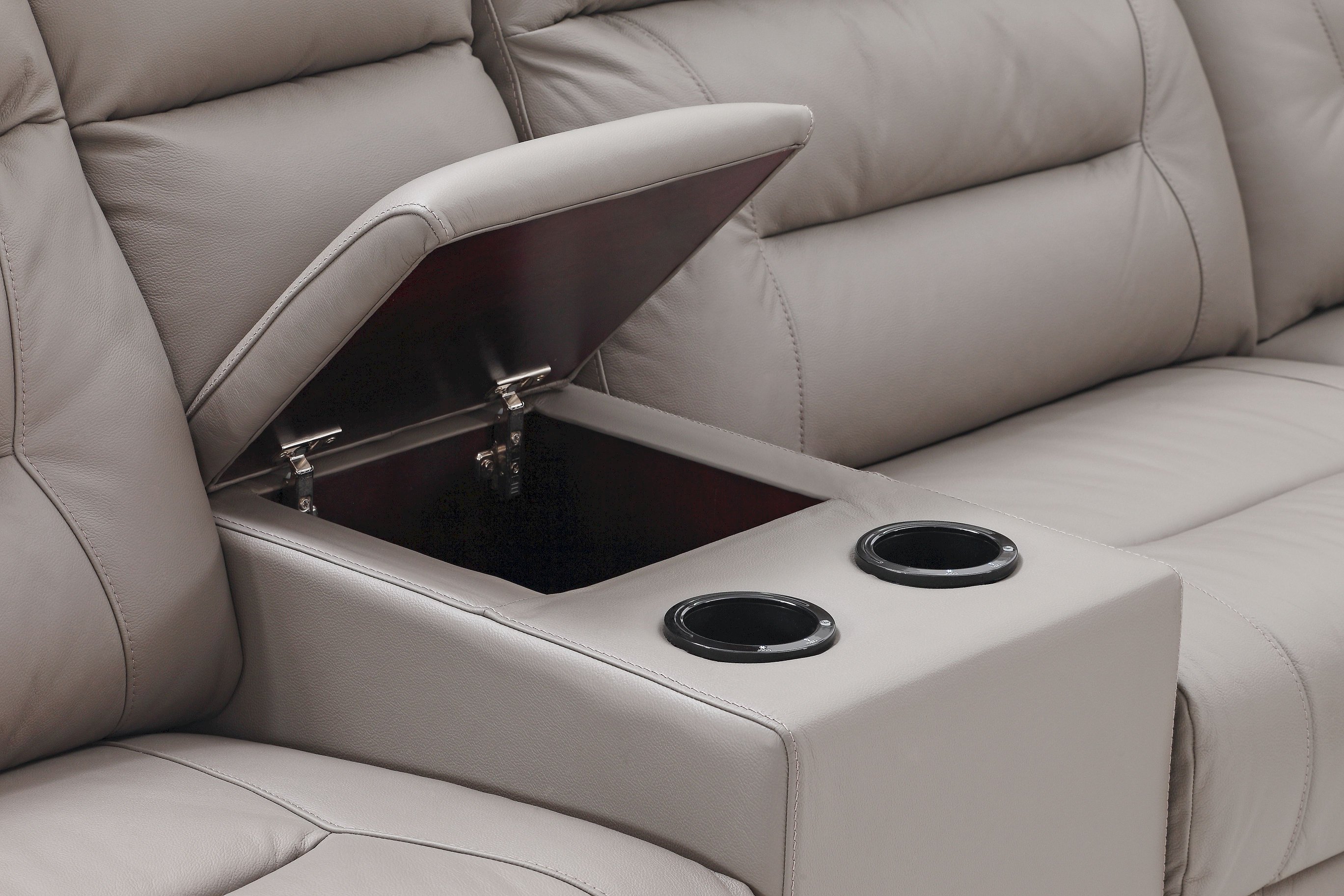 Feniks - Motion - Narożnik BOK/L-1,5BBEL-BK-1BB-E-2,5FP