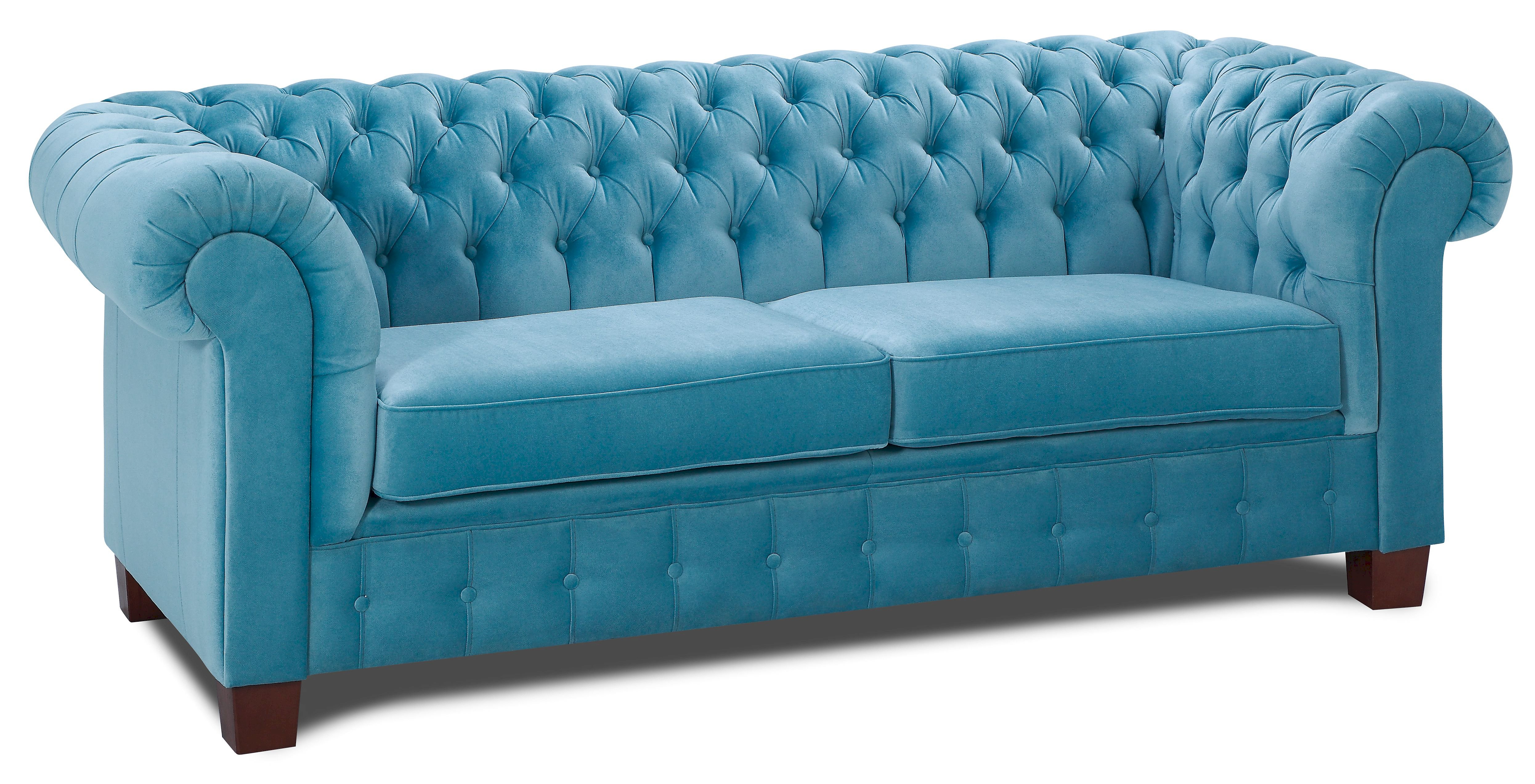 Feniks -  Lord - Sofa 2 