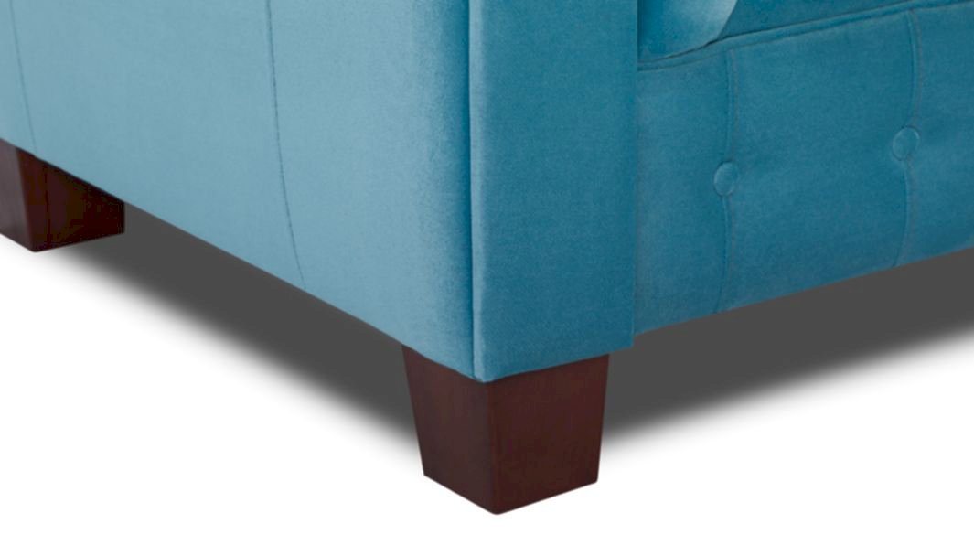 Feniks -  Lord - Sofa 2 