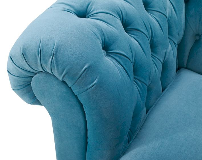 Feniks -  Lord - Sofa 2 