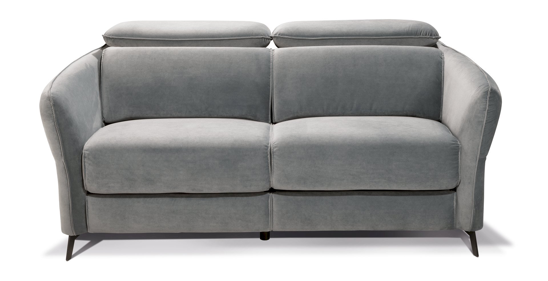 Feniks - Arona - Sofa 3 F z f.spania 