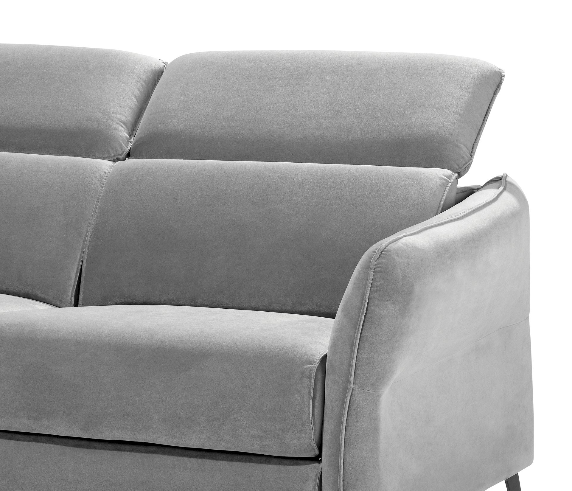 Feniks - Arona - Sofa 3 F z f.spania 