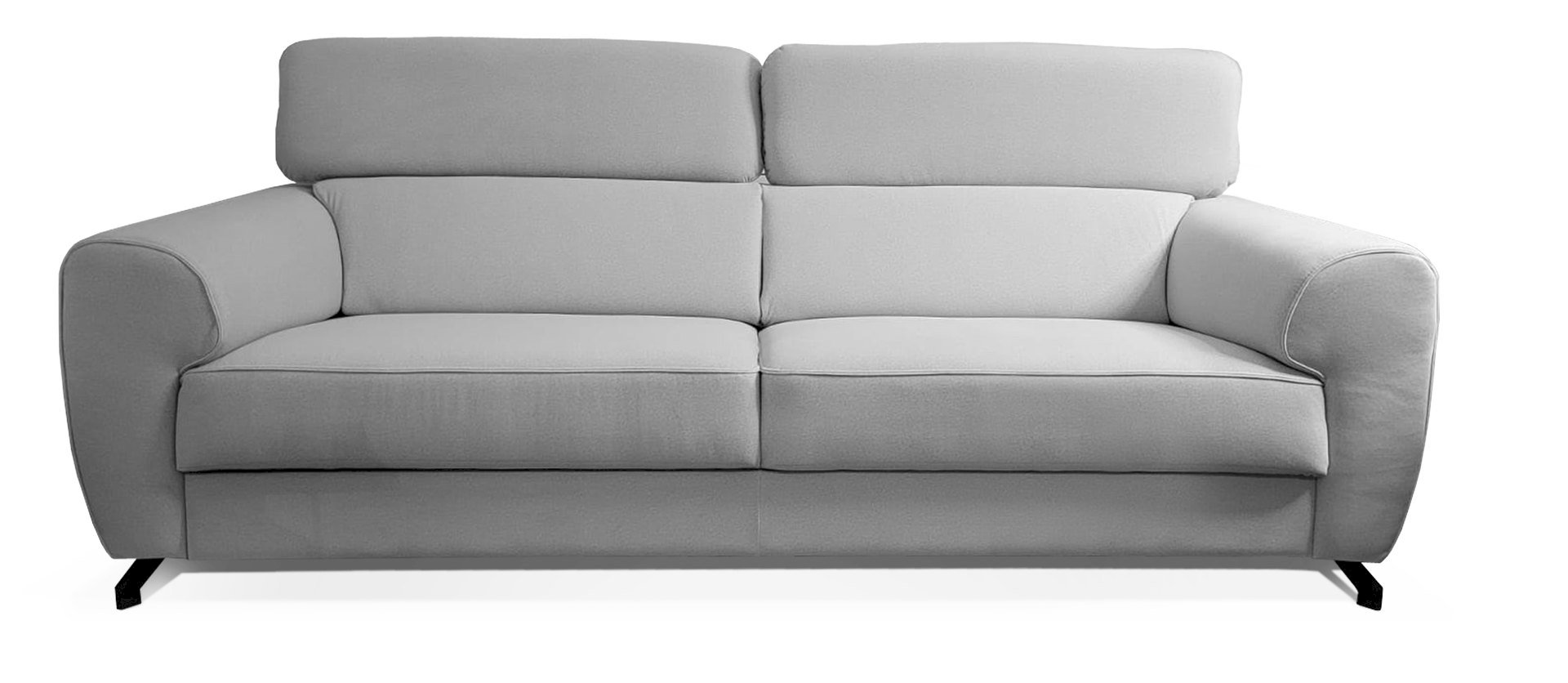 Feniks - Compass - Sofa 2,5 