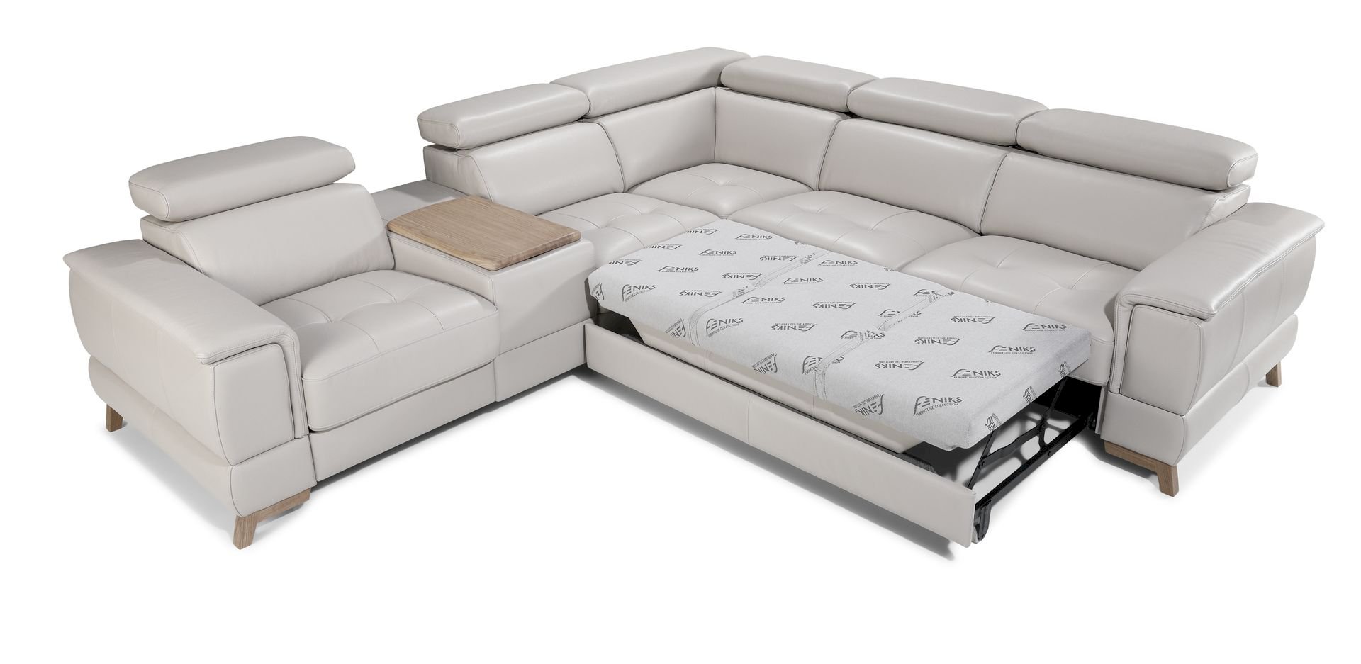 Feniks - Pesaro - Narożnik - 1ELL-PL-1BB-EM-2,5FR