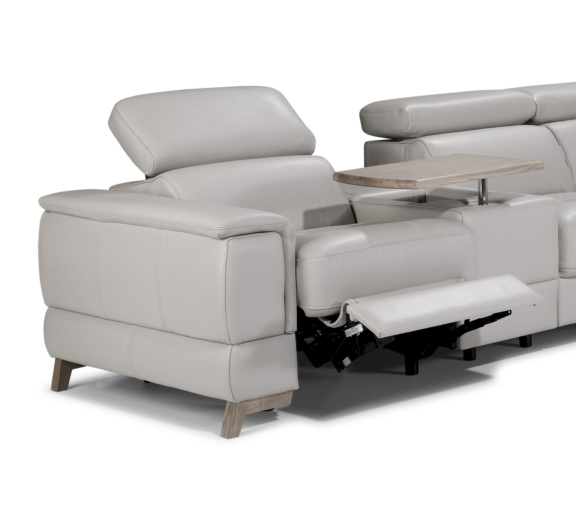 Feniks - Pesaro - Narożnik - 1ELL-PL-1BB-EM-2,5FR