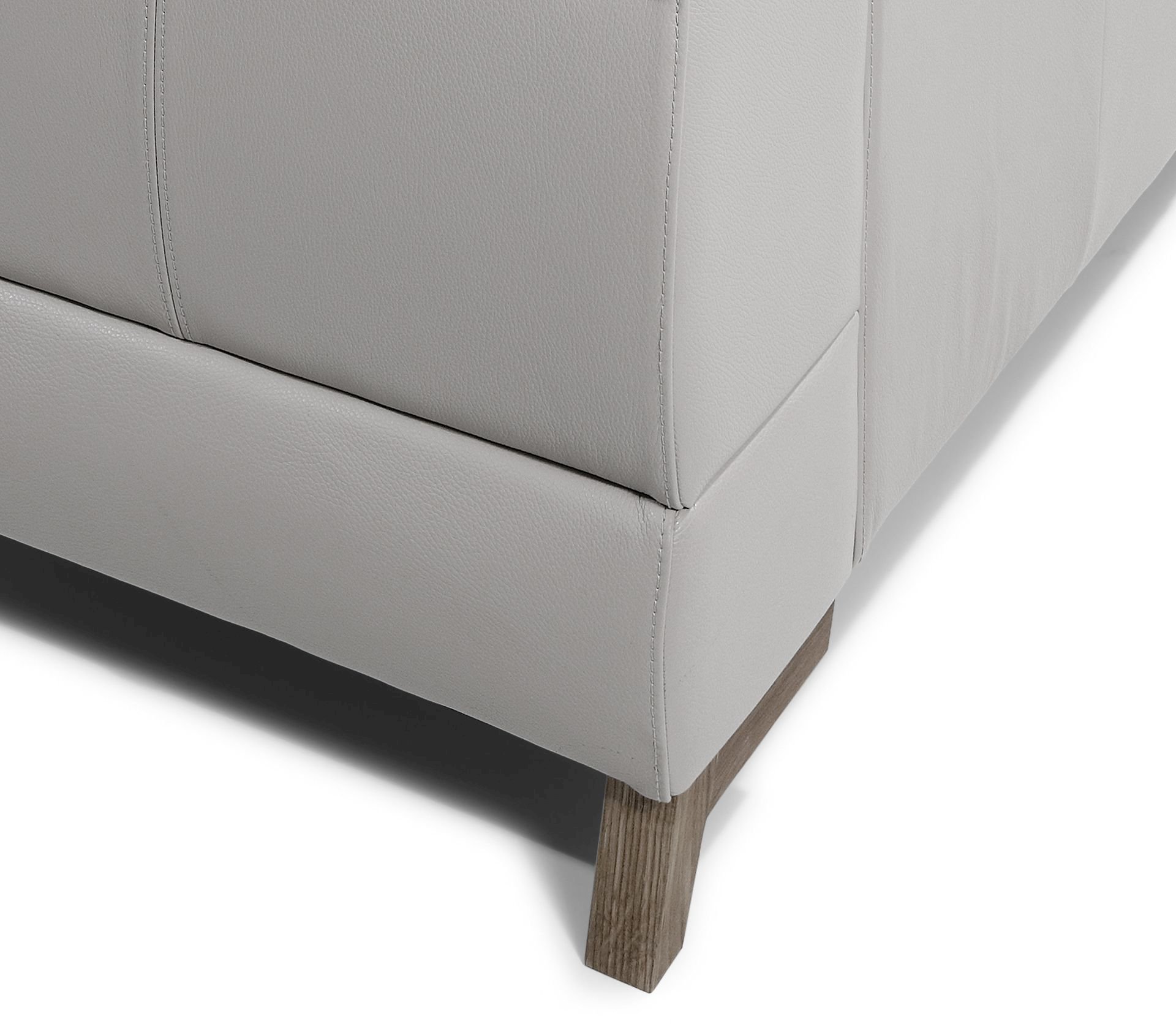 Feniks - Pesaro - Narożnik - 2,5FL-EM-1BB-PL-1ELR