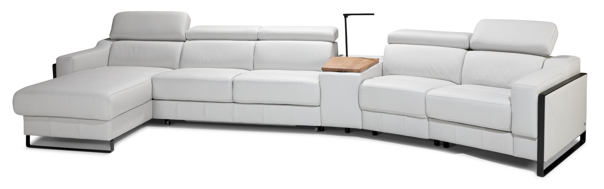 Feniks - Mayon - Narożnik - LL70-2,5FBB-PLT-LAMPKA-1BBT-1ELR