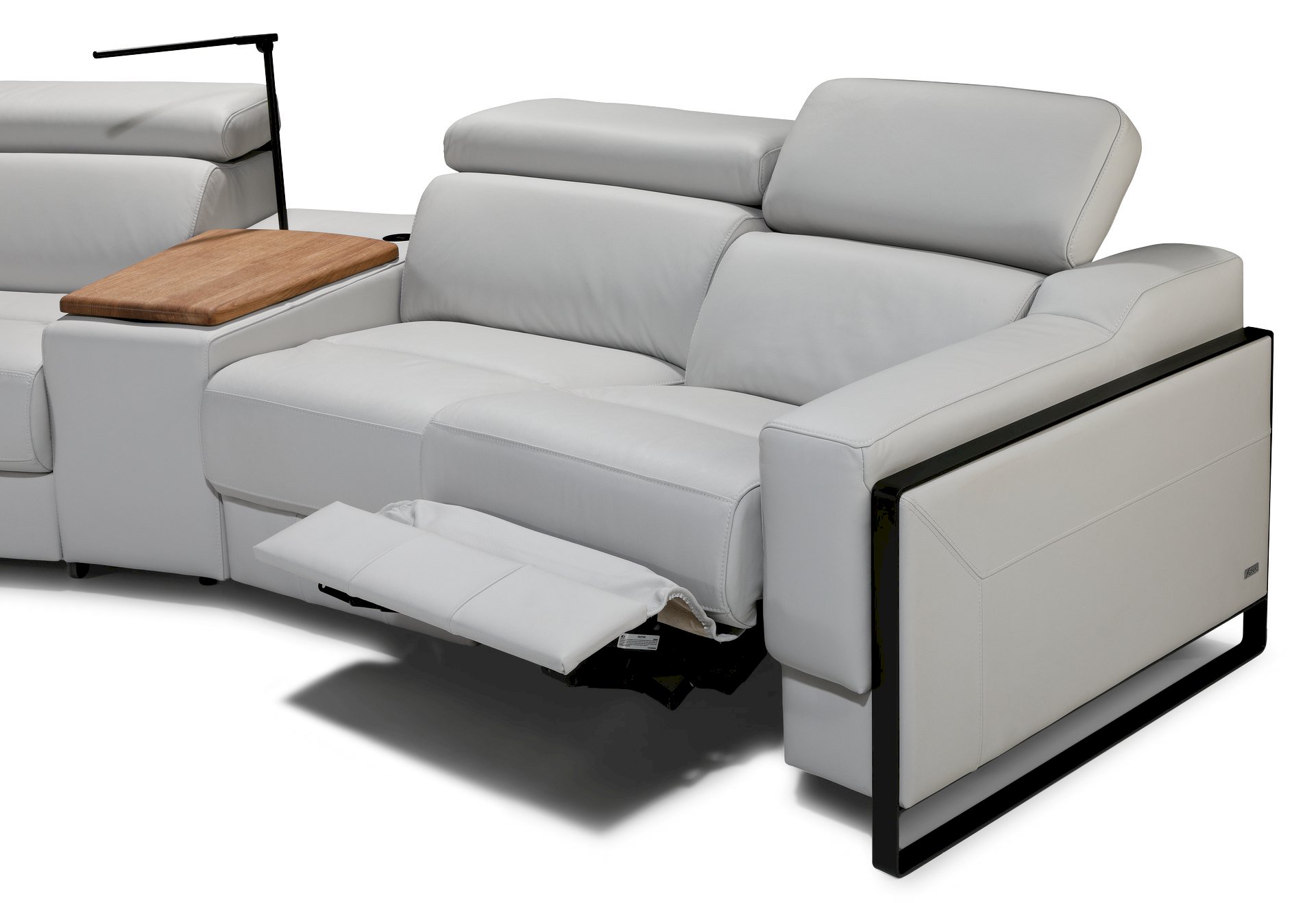 Feniks - Mayon - Narożnik - LL70-2,5FBB-PLT-LAMPKA-1BBT-1ELR