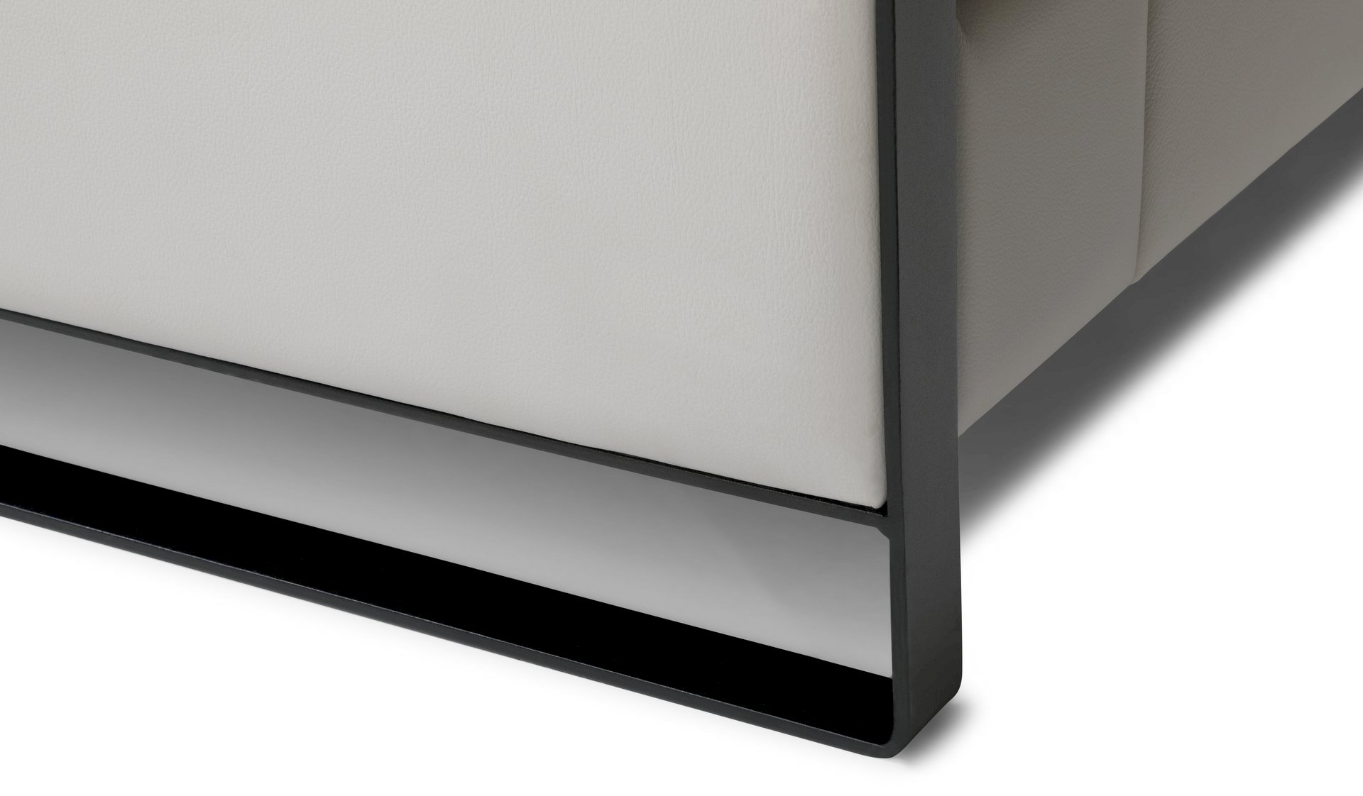 Feniks - Mayon - Narożnik - LL70-2,5FBB-PLT-LAMPKA-1BBT-1ELR