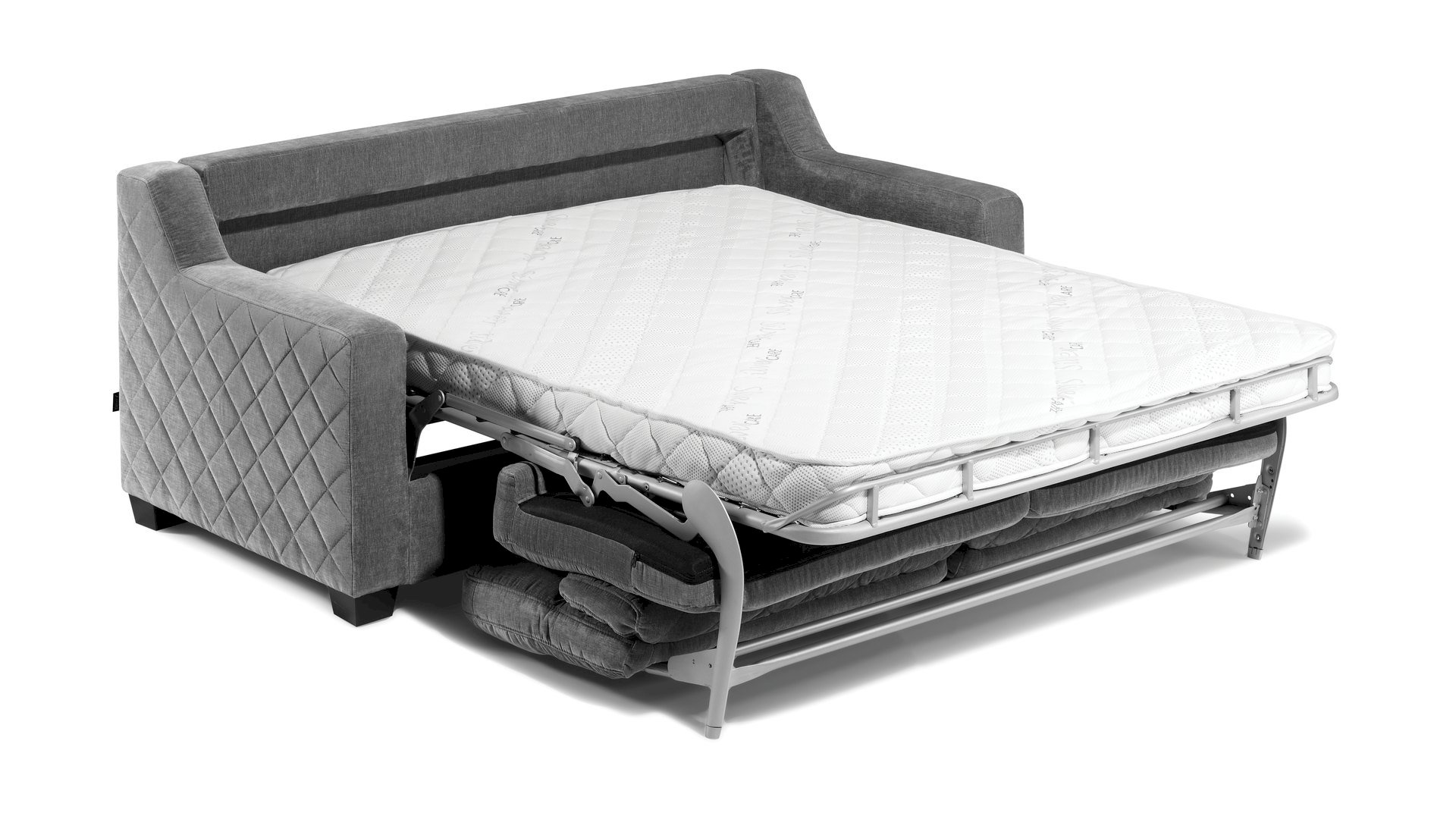 Feniks - Logo sofa 3F