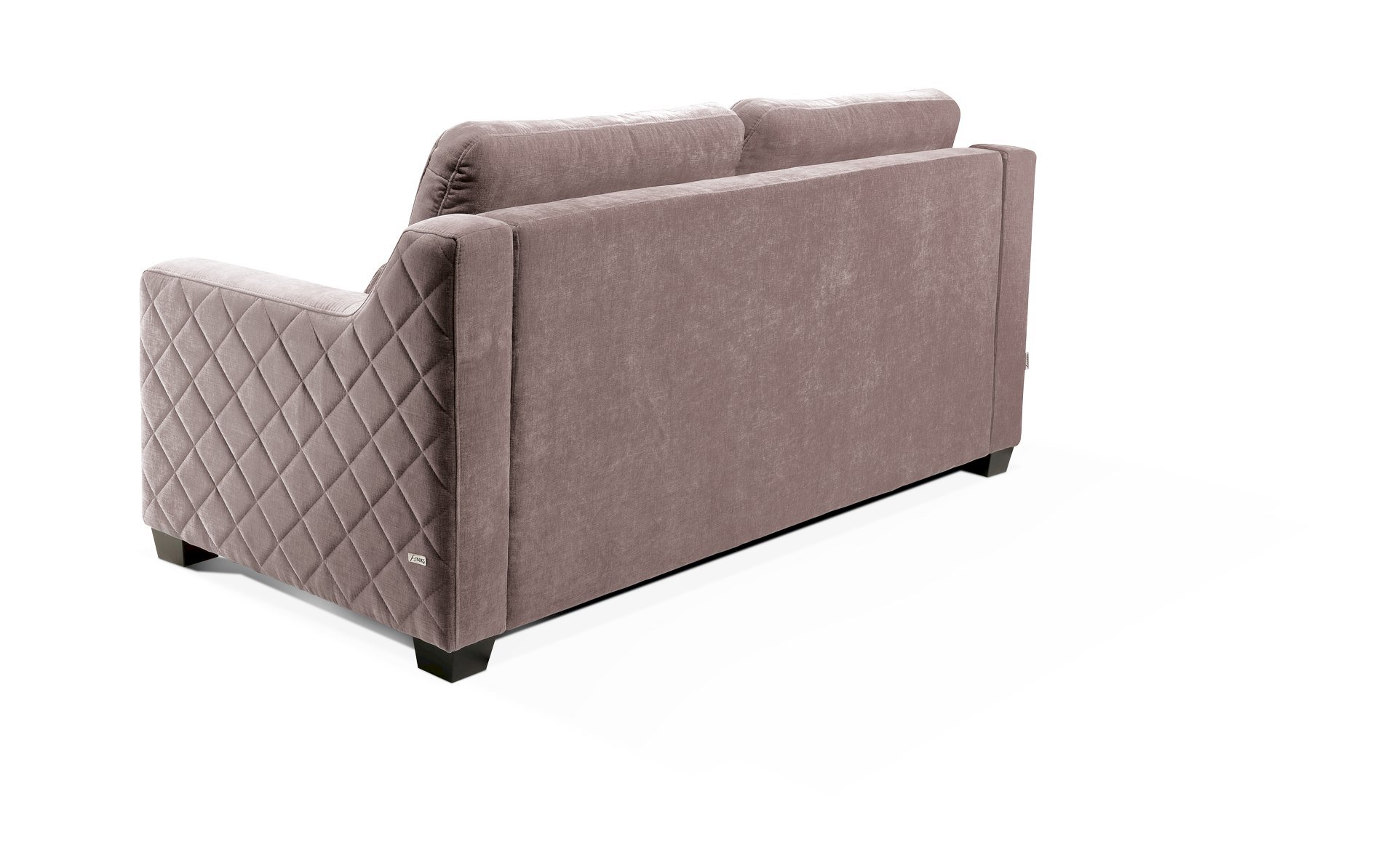 Feniks - Logo sofa 3F