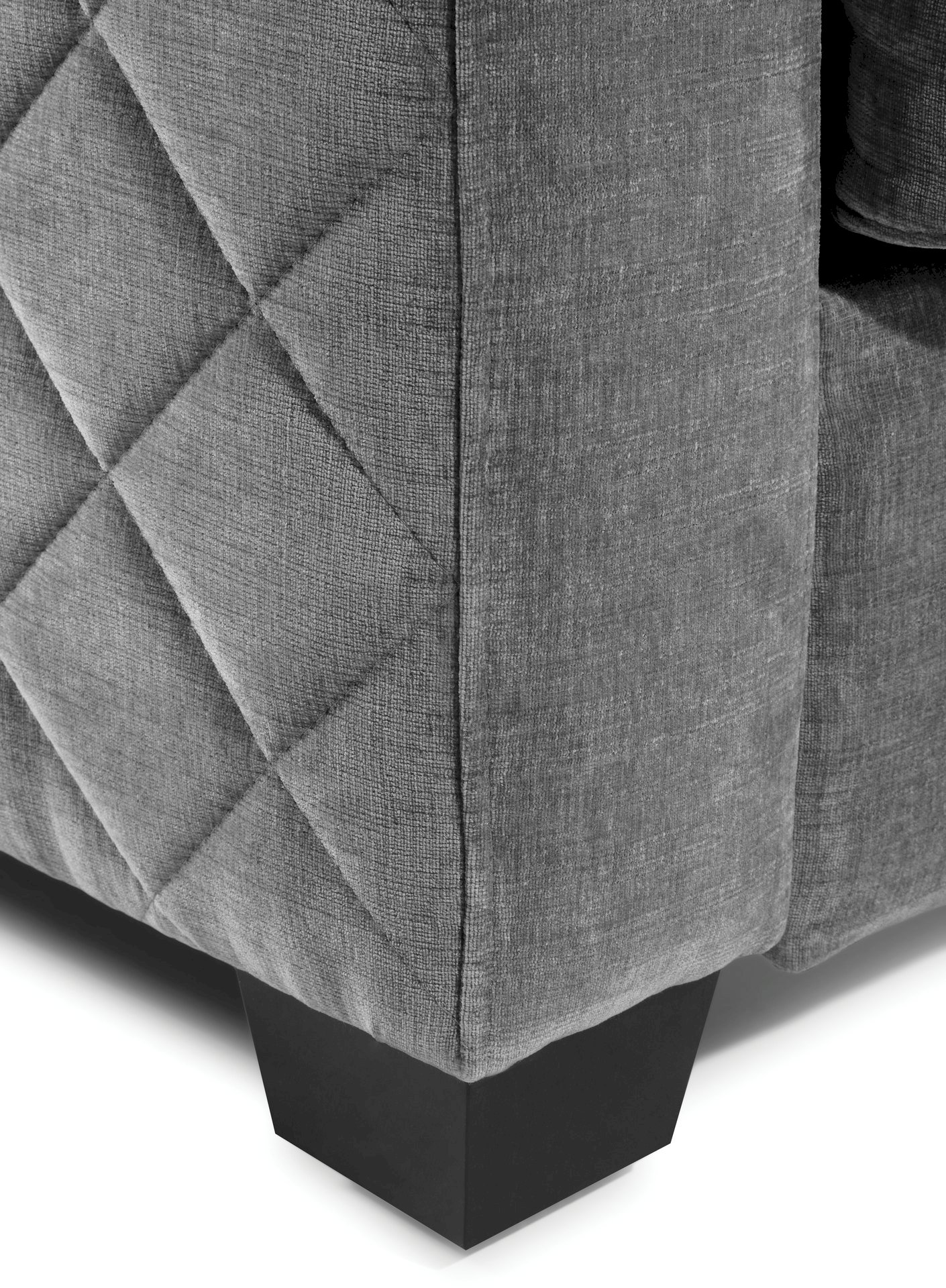 Feniks - Logo sofa 3F