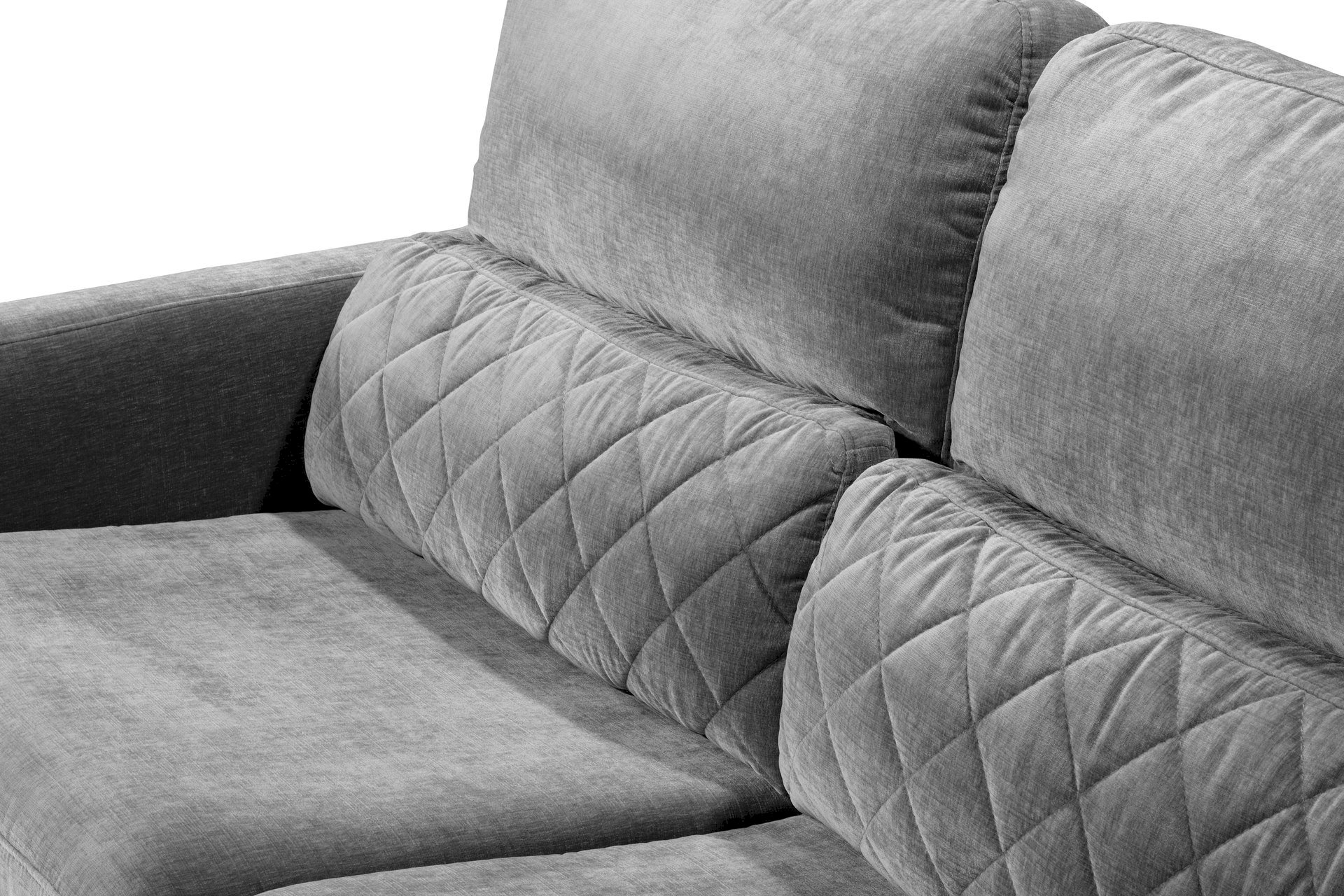 Feniks - Logo sofa 3F