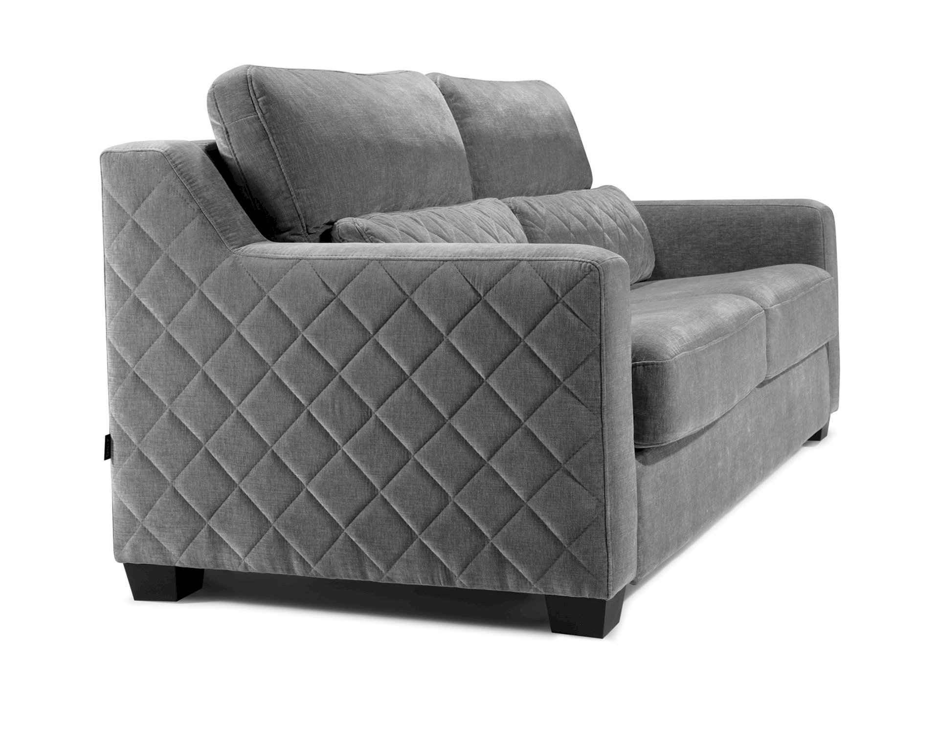 Feniks - Logo sofa 3F