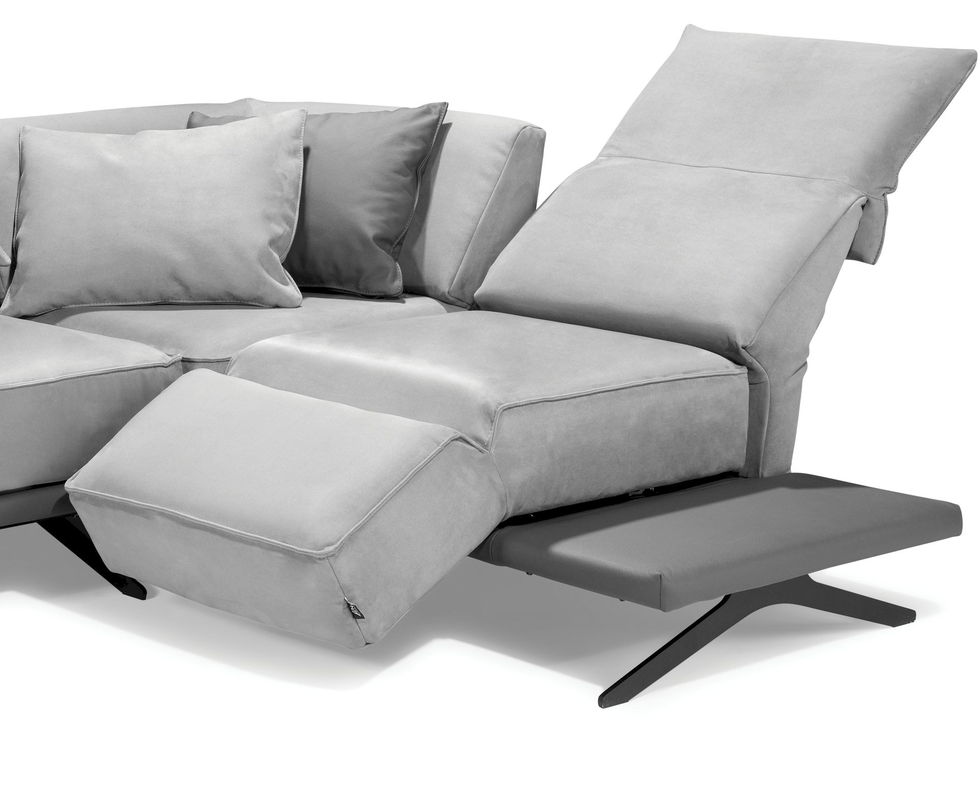 Feniks - Violino - Narożnik - 2L-EM-1RO