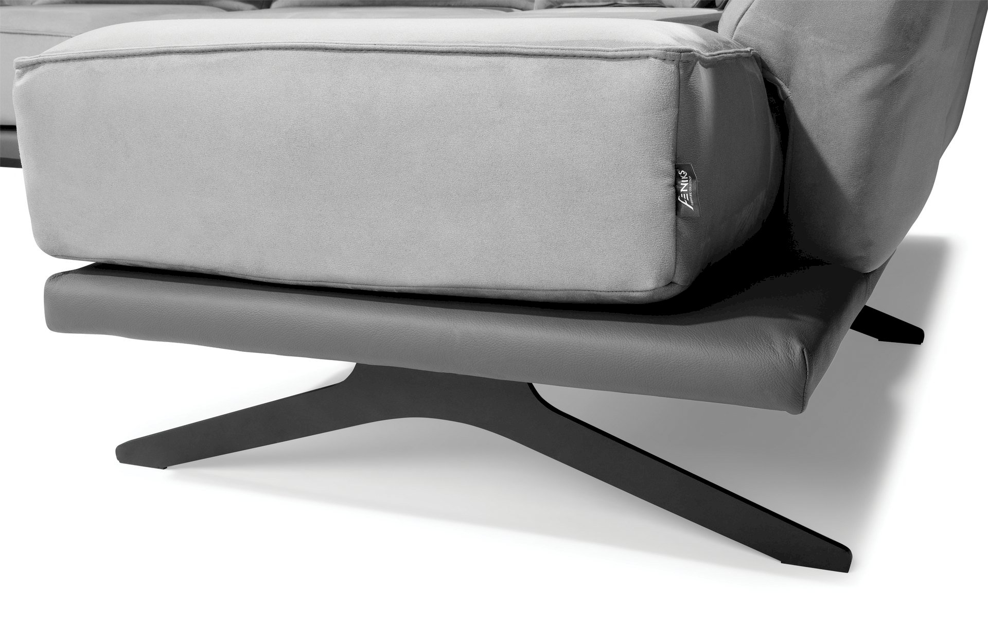 Feniks - Violino - Narożnik - 2L-EM-1RO