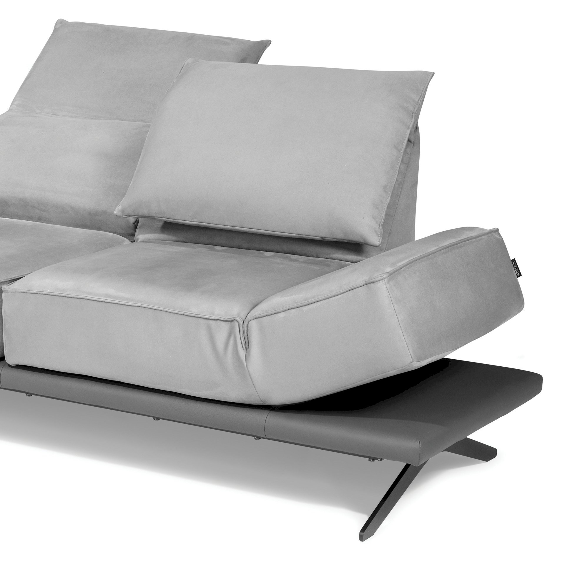 Feniks - Violino - Narożnik - 1LO-EM-2R