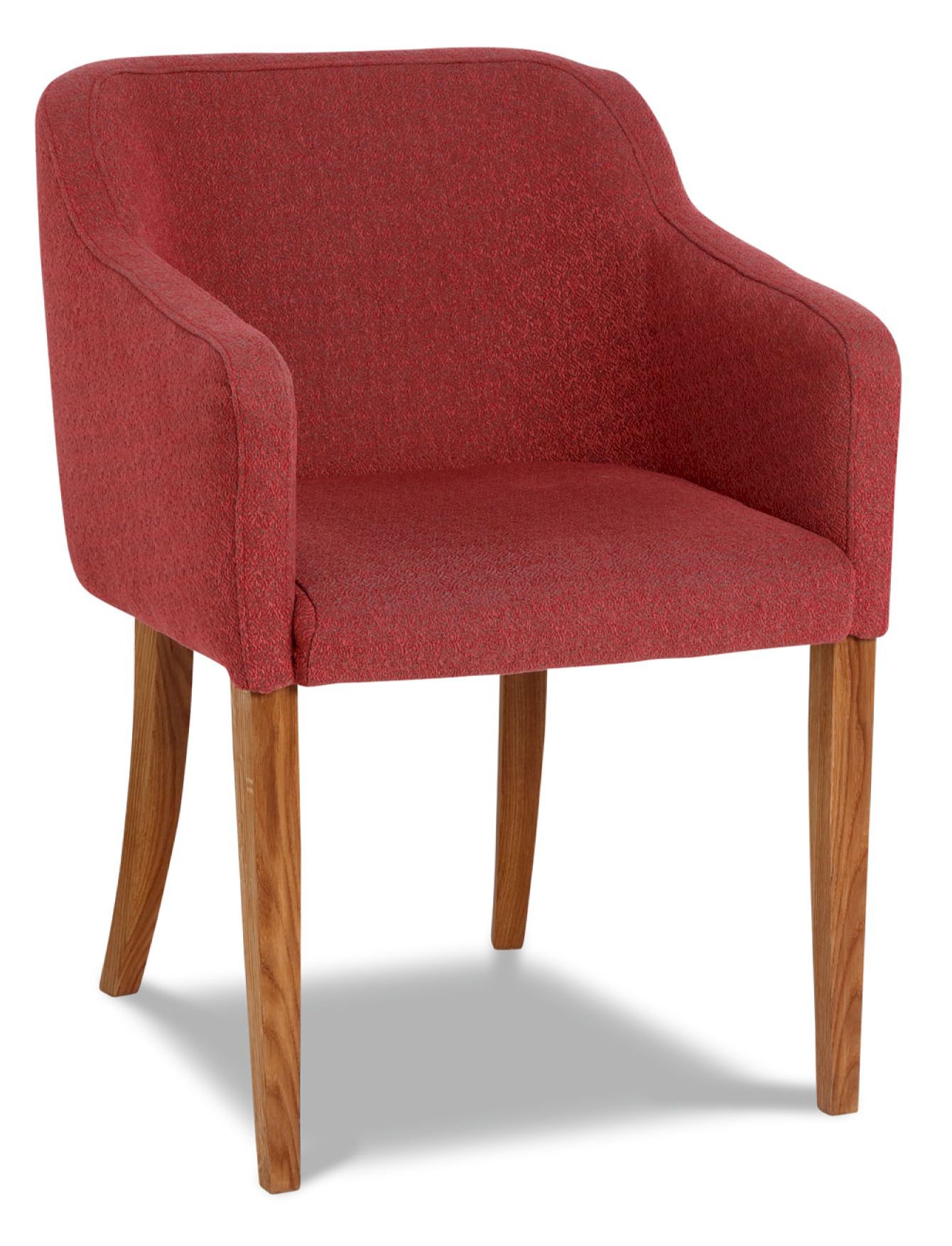 Feniks - krzesło Peda